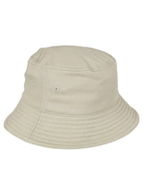 Burberry Ekd Sketch Bucket Hat - Women - Piano Luigi