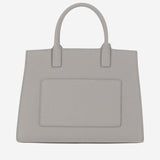 Burberry Frances Mini Tote Bag - Women - Piano Luigi