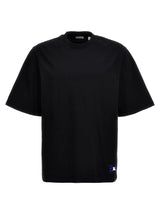 Burberry jer For 77 T-shirt - Men - Piano Luigi