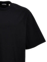 Burberry jer For 77 T-shirt - Men - Piano Luigi