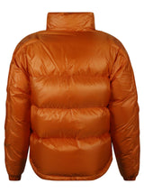 Burberry Ladock Padded Jacket - Men - Piano Luigi