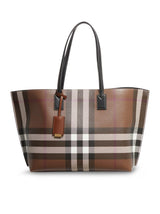 Burberry Ll Md Soft Tb Tote Gc9 Womens Bags - Women - Piano Luigi