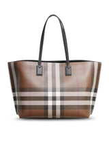 Burberry Ll Md Soft Tb Tote Gc9 Womens Bags - Women - Piano Luigi