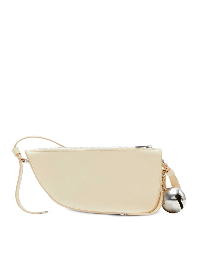 Burberry Ll Mn Shield Sling Slt - Women - Piano Luigi