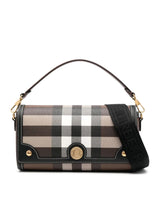 Burberry Ll Sm Note Gc9 Womens Bags - Women - Piano Luigi