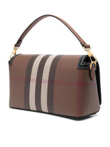 Burberry Ll Sm Note Gc9 Womens Bags - Women - Piano Luigi