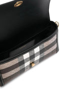 Burberry Ll Sm Note Gc9 Womens Bags - Women - Piano Luigi