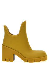 Burberry marsh Ankle Boots - Women - Piano Luigi