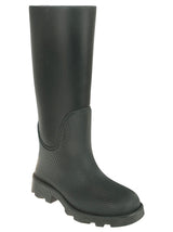 Burberry Marsh High Boots - Women - Piano Luigi