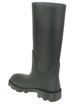 Burberry Marsh High Boots - Women - Piano Luigi