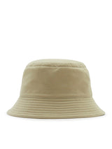 Burberry Mh Bucket - Ekd Sketch - Women - Piano Luigi