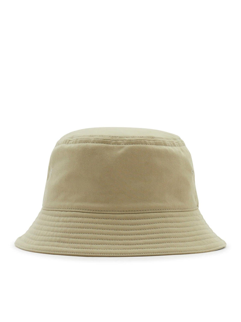 Burberry Mh Bucket - Ekd Sketch - Women - Piano Luigi