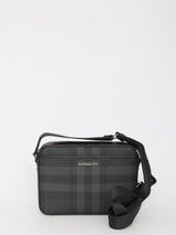 Burberry Muswell Bag - Men - Piano Luigi