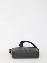 Burberry Muswell Bag - Men - Piano Luigi