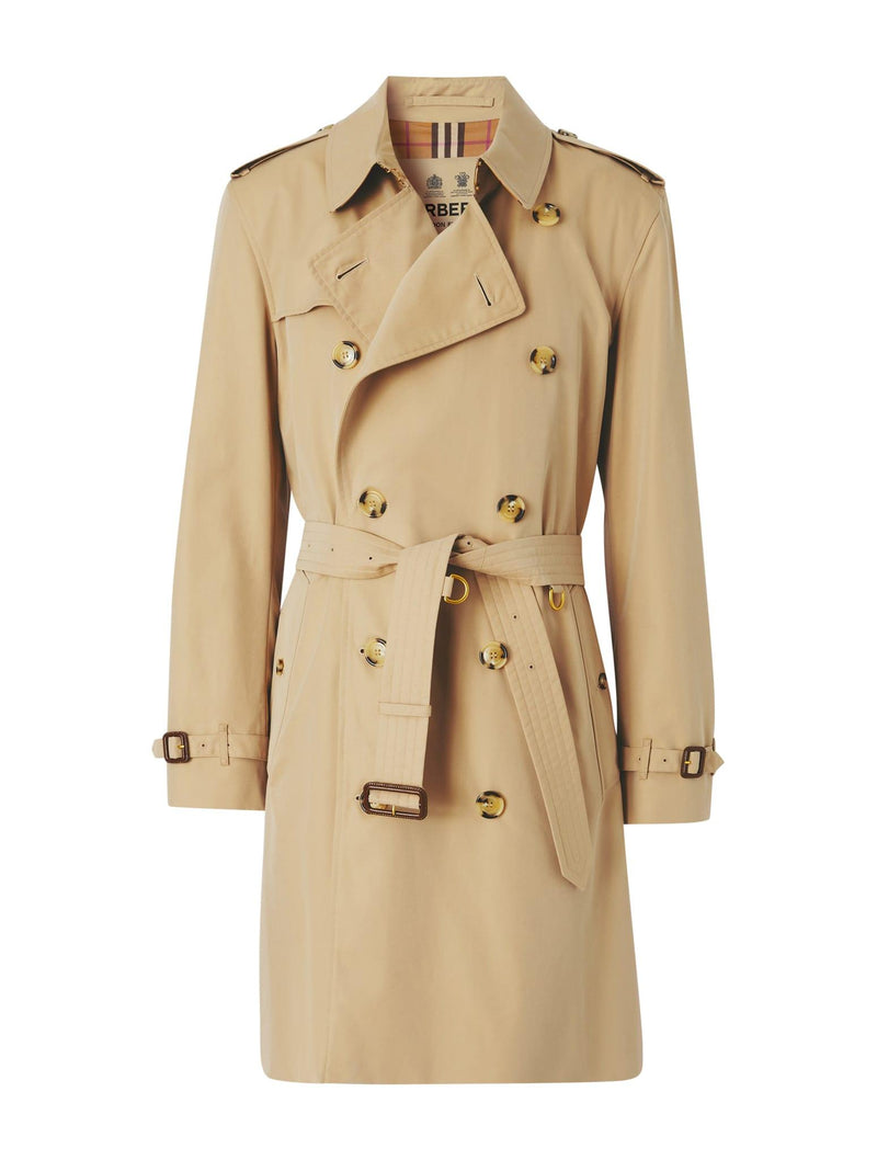 Burberry rainwear sale