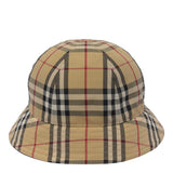 Burberry Nylon Bucket Hat - Men - Piano Luigi