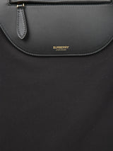 Burberry Olympia Clutch - Women - Piano Luigi