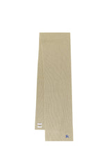 Burberry Ribbed Ekd Scarf - Women - Piano Luigi