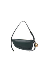 Burberry Shield Mini Bag - Women - Piano Luigi