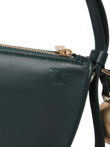 Burberry Shield Mini Bag - Women - Piano Luigi