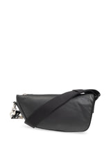 Burberry shield Shoulder Bag - Women - Piano Luigi