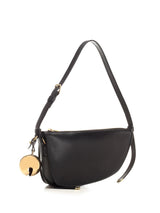 Burberry shield Sling Small Shoulder Bag - Women - Piano Luigi