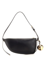 Burberry shield Sling Small Shoulder Bag - Women - Piano Luigi