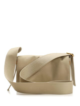 Burberry trench Shoulder Bag - Men - Piano Luigi