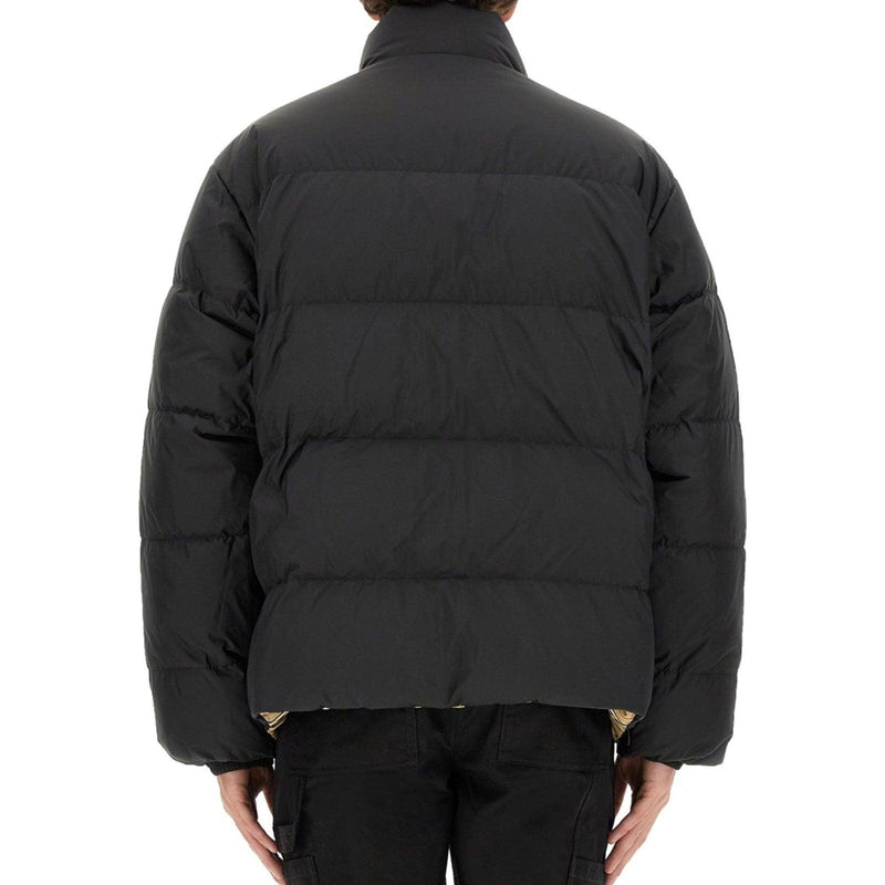 Burberry Reversible Oakmere Down Jacket - Men - Piano Luigi