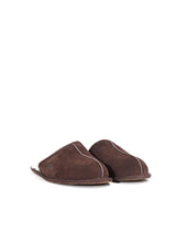 UGG Scuff Slippers - Men - Piano Luigi