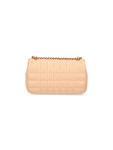 Burberry Mini Lola Bag - Women - Piano Luigi