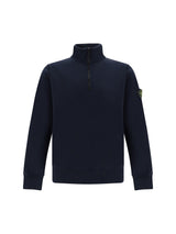 Stone Island Sweatshirt - Men - Piano Luigi