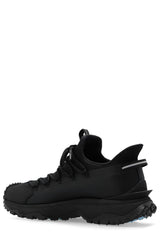 Moncler Trailgrip Lite 2 Sneakers - Men - Piano Luigi