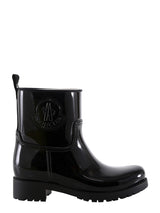 Moncler Ankle Boots - Women - Piano Luigi