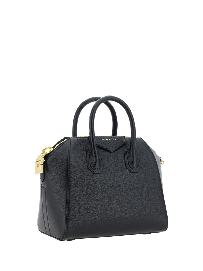 Givenchy Antigona Handbag - Women - Piano Luigi