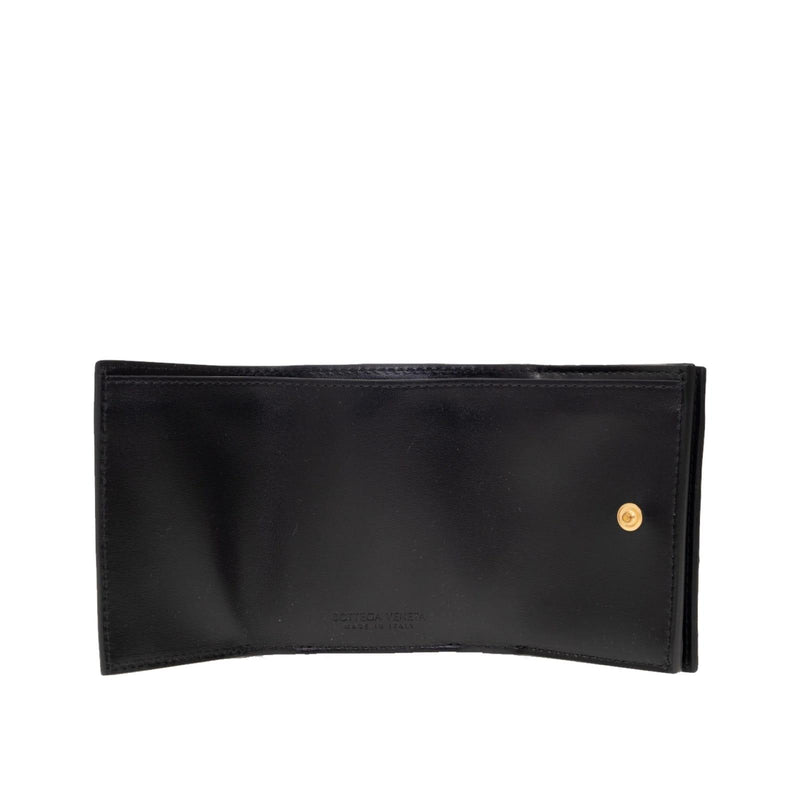 Bottega Veneta Wallet - Women - Piano Luigi