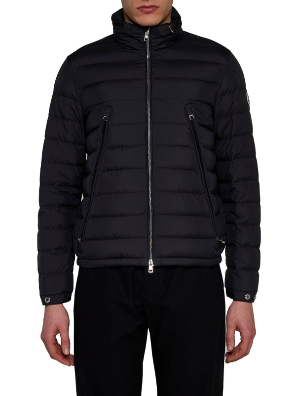 Moncler Down Jacket - Men - Piano Luigi