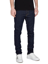 Dsquared2 Jeans - Men - Piano Luigi