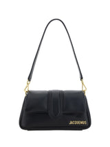 Jacquemus Le Petit Bambimou Shoulder Bag - Women - Piano Luigi