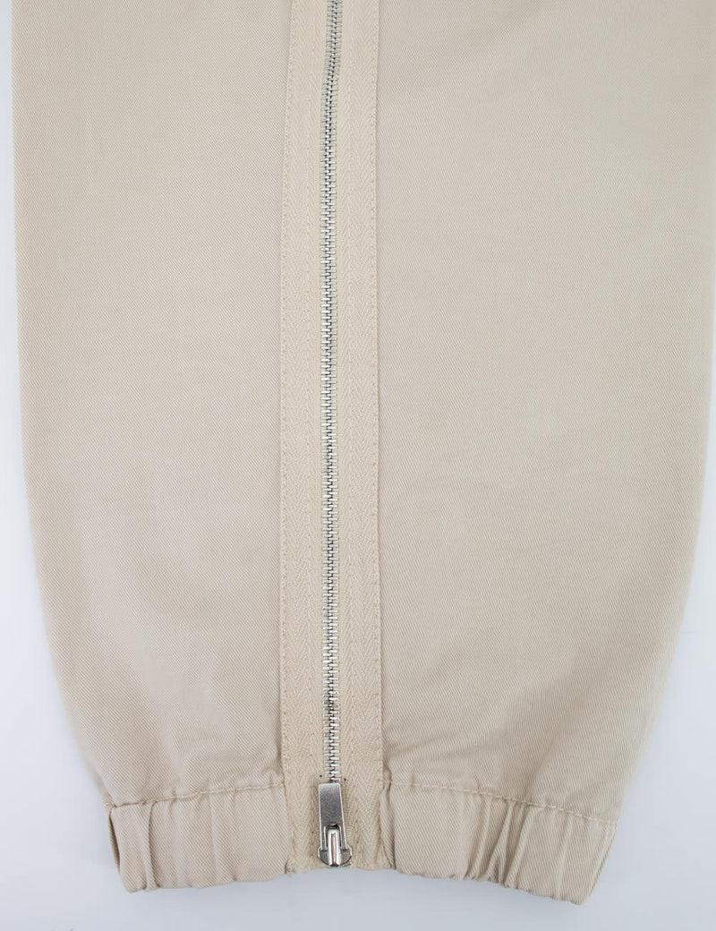 Brunello Cucinelli Trousers - Men - Piano Luigi