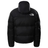 The North Face M 1996 Retro Nuptse Jacket - Men - Piano Luigi