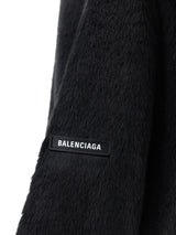 Balenciaga Jacket - Men - Piano Luigi