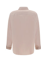 Brunello Cucinelli Shirt - Women - Piano Luigi