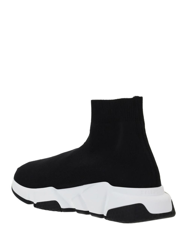 Balenciaga Speed Lt Sock Sneakers - Women - Piano Luigi