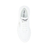 Prada Prax 01 Sneakers - Men - Piano Luigi