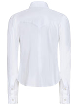 Dsquared2 Shirt - Women - Piano Luigi