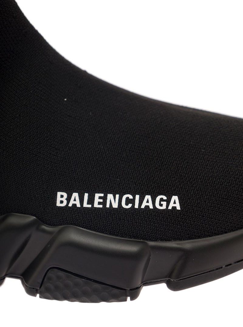 Balenciaga speed Lt Sock Sneakers - Women - Piano Luigi