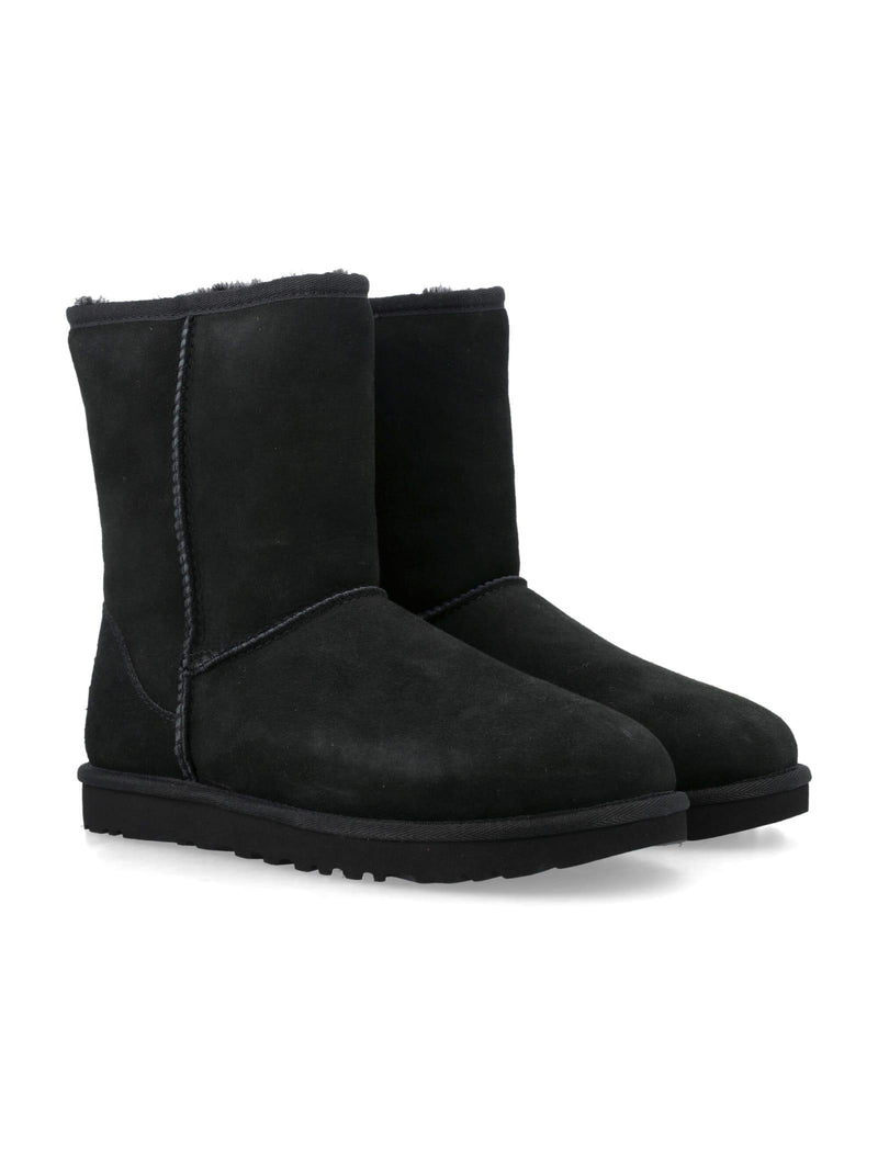 UGG Classic Short Ii Boot - Women - Piano Luigi