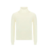 Valentino Wool Pullover - Men - Piano Luigi