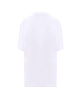 VETEMENTS T-shirt - Men - Piano Luigi